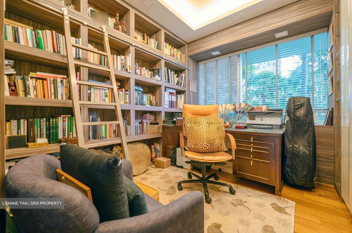 Reflections At Keppel Bay (D4), Condominium #507755901